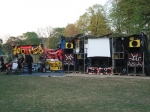 DSC01975.JPG
